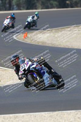 media/Sep-05-2025-CRA (Fri) [[b1fe00145a]]/1030am (Turn 3)/